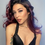aurapazzani OnlyFans Leaked 

 profile picture