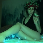 Aura Rose (@aurasgarden) Leak OnlyFans 

 profile picture