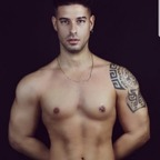 aureliomilano (Aurelio Milano) OnlyFans Leaked Pictures and Videos 

 profile picture