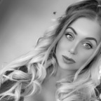 Onlyfans leaks aurora-grace 

 profile picture