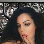 Free access to @aurora0103 Leaked OnlyFans 

 profile picture
