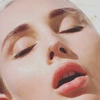 Onlyfans leaked aurora277 

 profile picture