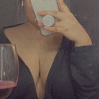 Free access to (auroraaa.xxxx) Leaks OnlyFans 

 profile picture