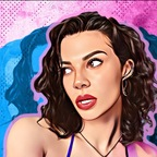 Free access to @auroraariela Leaked OnlyFans 

 profile picture