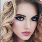 Onlyfans leaked auroradaisy22 

 profile picture