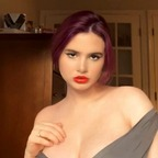 auroramalak OnlyFans Leaked 

 profile picture