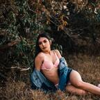 auroramenchacaoficial OnlyFans Leaks 

 profile picture