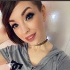 aurorastarr (AuroraStarr) OnlyFans Leaked Videos and Pictures 

 profile picture