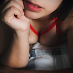 Onlyfans leaks auroraw.1 

 profile picture