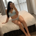 ausgirlfans (AusGirl) OnlyFans content 

 profile picture