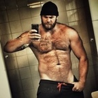 ausmanuk OnlyFans Leaks 

 profile picture