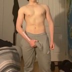Download aussie.josh21 OnlyFans content for free 

 profile picture