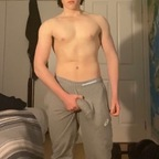 aussie_josh21 OnlyFans Leaked 

 profile picture