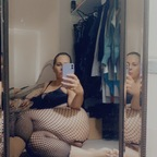 aussiebeauty75 OnlyFans Leaks 

 profile picture