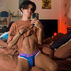Download aussiebulge OnlyFans content for free 

 profile picture