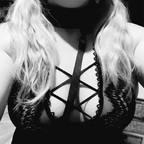 Onlyfans leaked aussiegirl4fun 

 profile picture