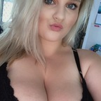 aussiegirlxoxo OnlyFans Leaked Photos and Videos 

 profile picture