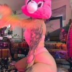 Onlyfans leaks aussielanding 

 profile picture