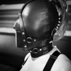 Free access to @aussieropeworks Leaks OnlyFans 

 profile picture