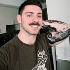 aust1nday (Aust1nDay) free OnlyFans Leaks 

 profile picture