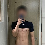 Download austin18070 OnlyFans videos and photos for free 

 profile picture