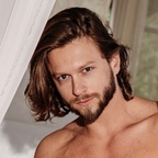Free access to (@austinavery) Leaked OnlyFans 

 profile picture