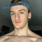 Download austinkirk50 OnlyFans videos and photos for free 

 profile picture