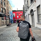 Austin Morales (@austinmmorales) Leak OnlyFans 

 profile picture