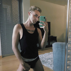 austinrickey (Austin Rickey) free OnlyFans content 

 profile picture