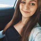 austrianorgasm OnlyFans Leaked 

 profile picture