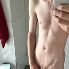 Aus Twink Couple (@austwink) Leaks OnlyFans 

 profile picture