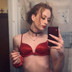 Free access to (@autumn.nicolee) Leaked OnlyFans 

 profile picture