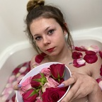Onlyfans leaks autumn69marie 

 profile picture
