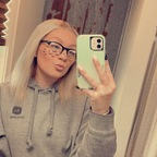 Download autumnfunfun OnlyFans leaks for free 

 profile picture