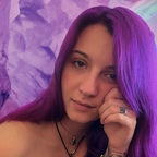 Download autumnghosts OnlyFans content for free 

 profile picture