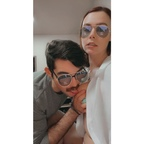 Download autumnhenry OnlyFans videos and photos for free 

 profile picture