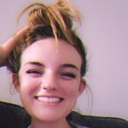 autumnmae OnlyFans Leaks 

 profile picture