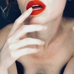 autumnorchidstouch OnlyFans Leaks 

 profile picture