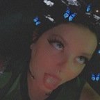 autumnraine OnlyFans Leak 

 profile picture
