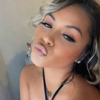 Onlyfans leak autumnrose3 

 profile picture
