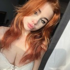 Ahri (@autumnsbum) Leaks OnlyFans 

 profile picture