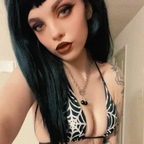 Onlyfans leaks autumnvamp 

 profile picture