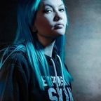 autumnxrae OnlyFans Leak 

 profile picture