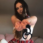 Ava 🛸 (ava.bloome) Leaked OnlyFans 

 profile picture