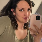 ava.lee (Ava.Lee) free OnlyFans Leaked Videos and Pictures 

 profile picture