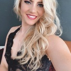 Ava Rhodes @ava_art8 Leaks OnlyFans 

 profile picture