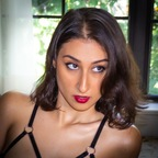Ava Asemoon (@ava_asemoon) Leak OnlyFans 

 profile picture
