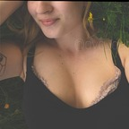 Onlyfans leaks ava_autumn 

 profile picture