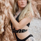 ava_grey1 OnlyFans Leaked Photos and Videos 

 profile picture
