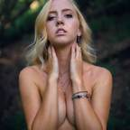 Onlyfans leak avaaagraceee801 

 profile picture